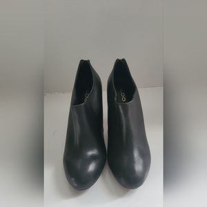 Aldo dress shoes
